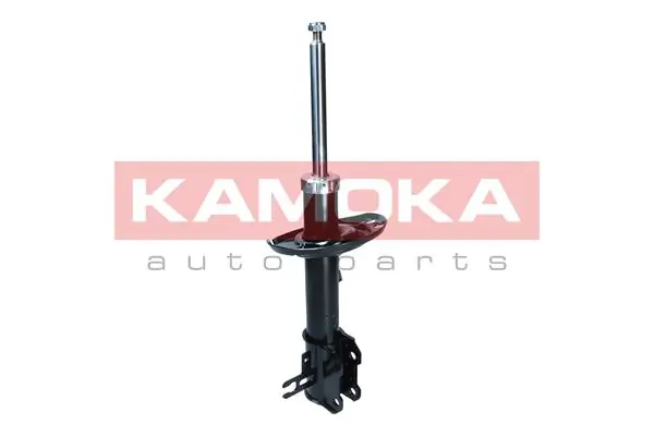 2001086 Kamoka