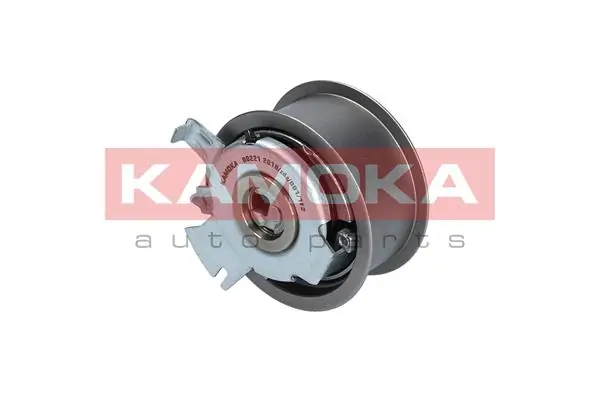 R0221 Kamoka