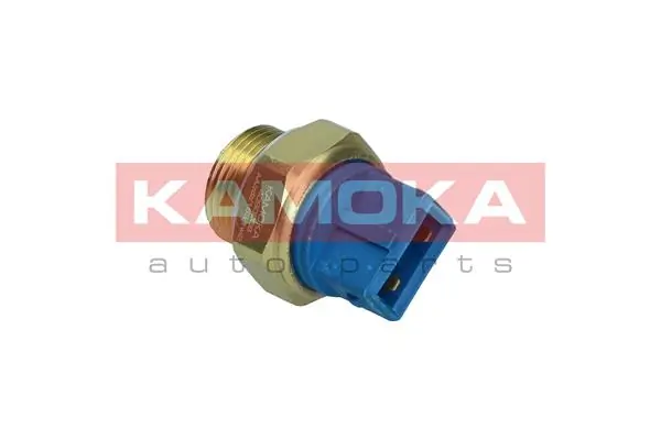 Sensor de temperatura do fluido de esfriamento (de ativação de ventilador do radiador) Peugeot Expert preço, a partir de 14,91 USD