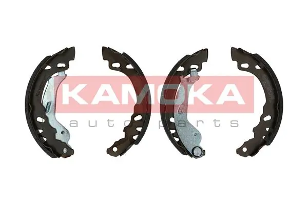 JQ202056 Kamoka
