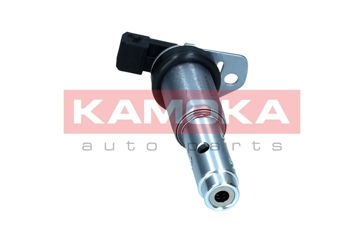 Compre RA059 Kamoka Válvula eletromagnética de posição (de fases) da árvore distribuidora