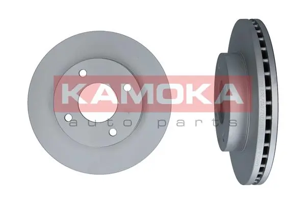 103267 Kamoka