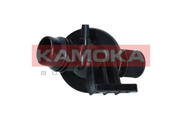 Caixa do termostato Kamoka 7710033 preço, a partir de 61,98 USD