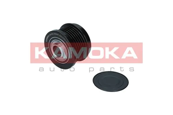 Polia do gerador Ford Focus III CB8
