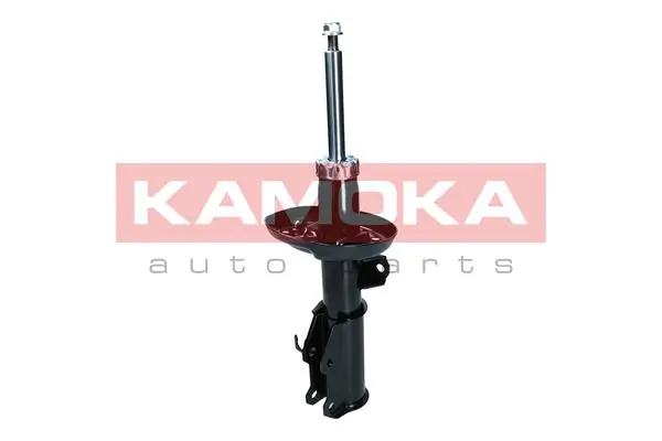 2000561 Kamoka