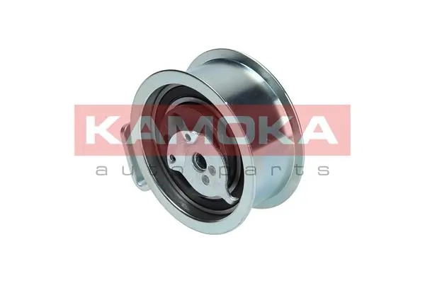 Rolo de reguladora de tensão da correia do mecanismo de distribuição de gás Kamoka R0152 preço, a partir de 51,27 USD