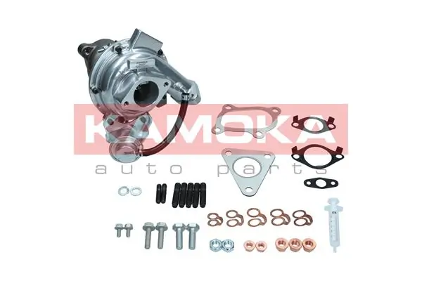 Comprar  Cabstar  F24M