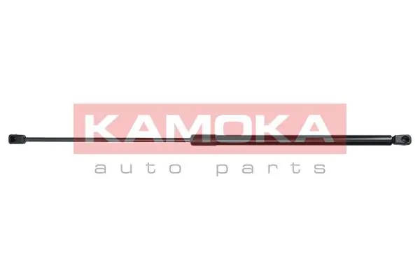 7092171 Kamoka