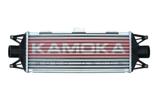 7750132 Kamoka