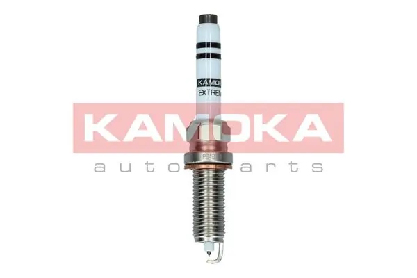 Compre Vela de ignição Mercedes E 