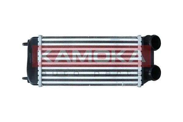 Radiador de intercooler Peugeot 206 preço, a partir de 60,55 USD
