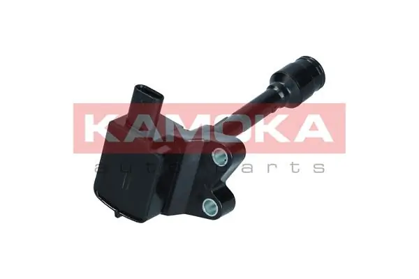 Compre 7120122 Kamoka Bobina de ignição