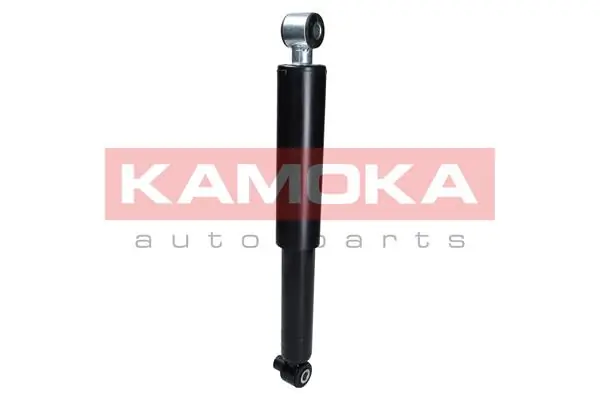 Amortecedor traseiro Kamoka 2001003 preço, a partir de 50,00 USD