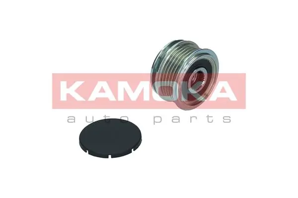 Polia do gerador Kamoka RC115 preço, a partir de 47,90 USD