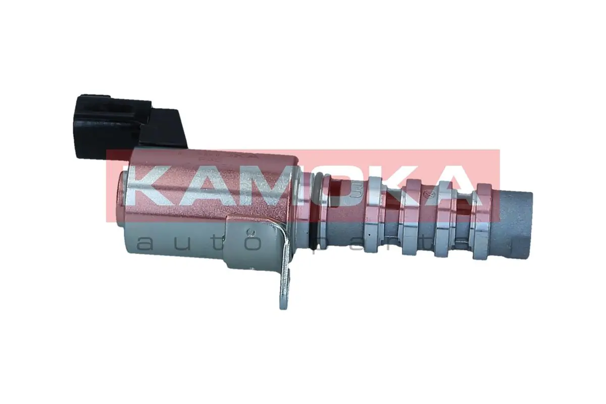  Tiida  hatchback (2005-2012) original desde 48,87 €