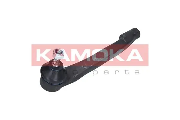 9010254 Kamoka