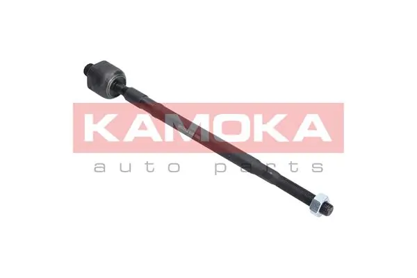 Tração de direção Kamoka 9020183 preço, a partir de 15,43 USD