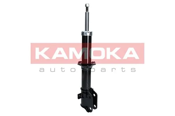 2000267 Kamoka