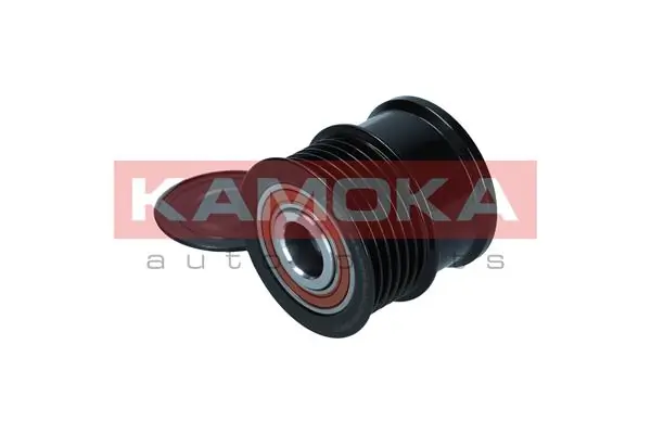 Compre Polia do gerador Audi Q2 
