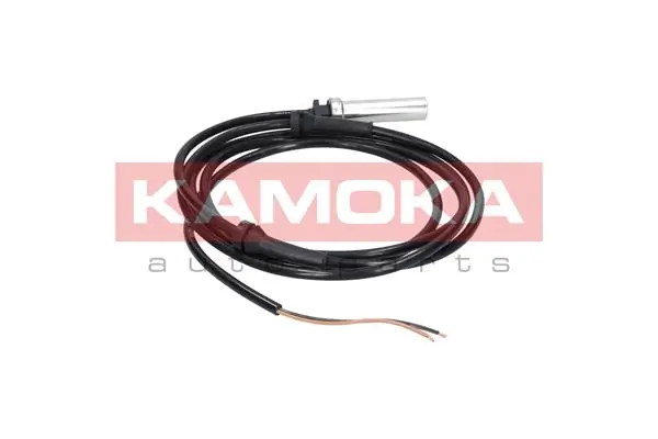 Compre 1060286 Kamoka Sensor dianteiro de ABS