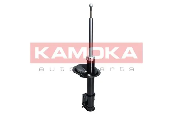 2000217 Kamoka Amortecedor dianteiro