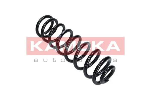 Mola traseira Kamoka 2120205 preço, a partir de 30,91 USD
