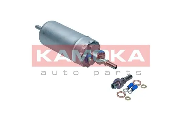 Compre 2P0201758 VAG Elemento de turbina da bomba de combustível