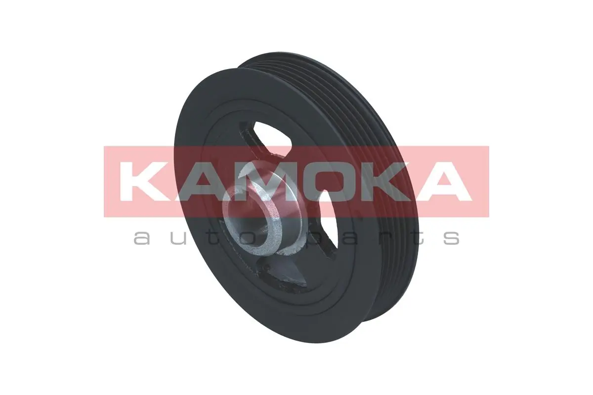 Compre RW043 Kamoka Polia de cambota