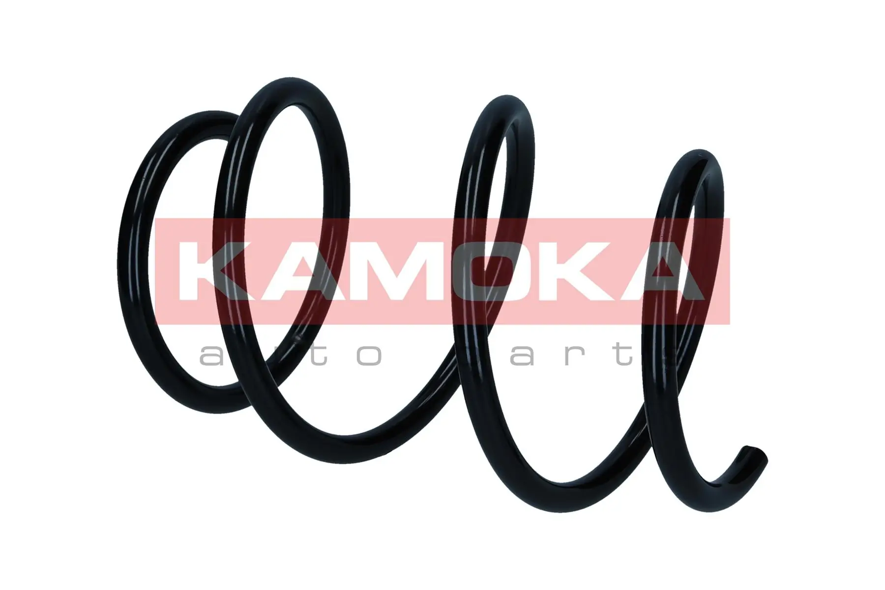 Compre 31336759377 BMW Mola dianteira