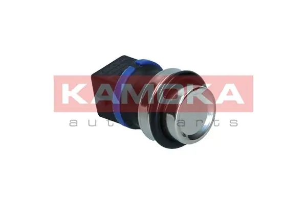 Compre 4090034 Kamoka Sensor de temperatura do fluido de esfriamento