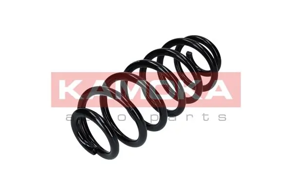 Comprar A3 8P1