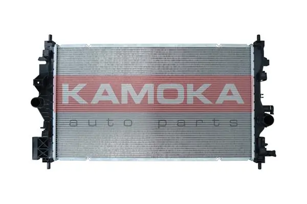 7700055 Kamoka
