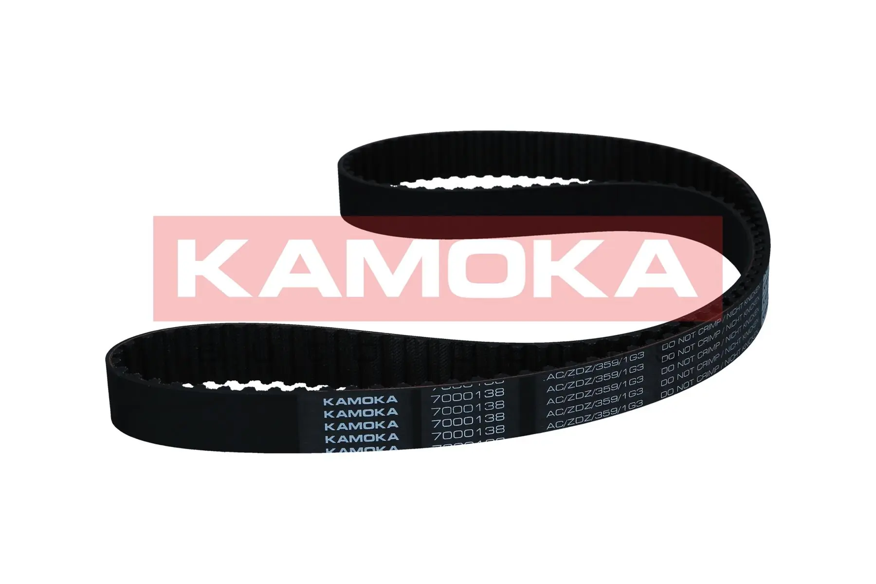 7000138 Kamoka