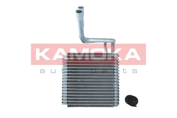 7770042 Kamoka