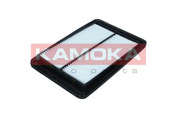 F257501 Kamoka