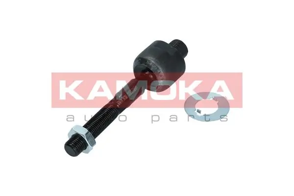9020097 Kamoka Tração de direção