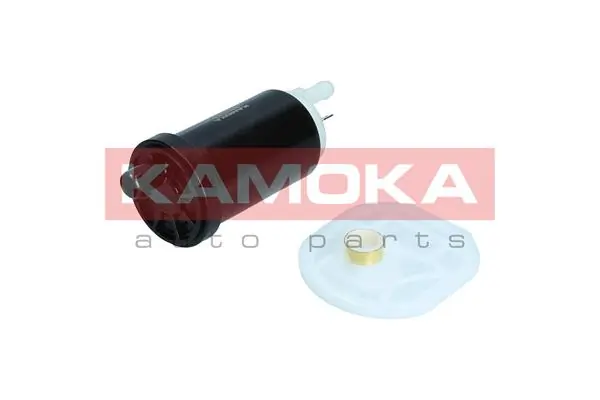 8410023 Kamoka