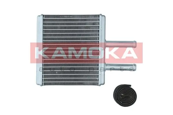 Radiador de forno (de aquecedor) Magneti Marelli BR228