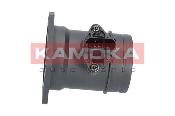 18010 Kamoka