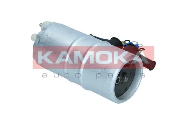 Compre 8410032 Kamoka Elemento de turbina da bomba de combustível