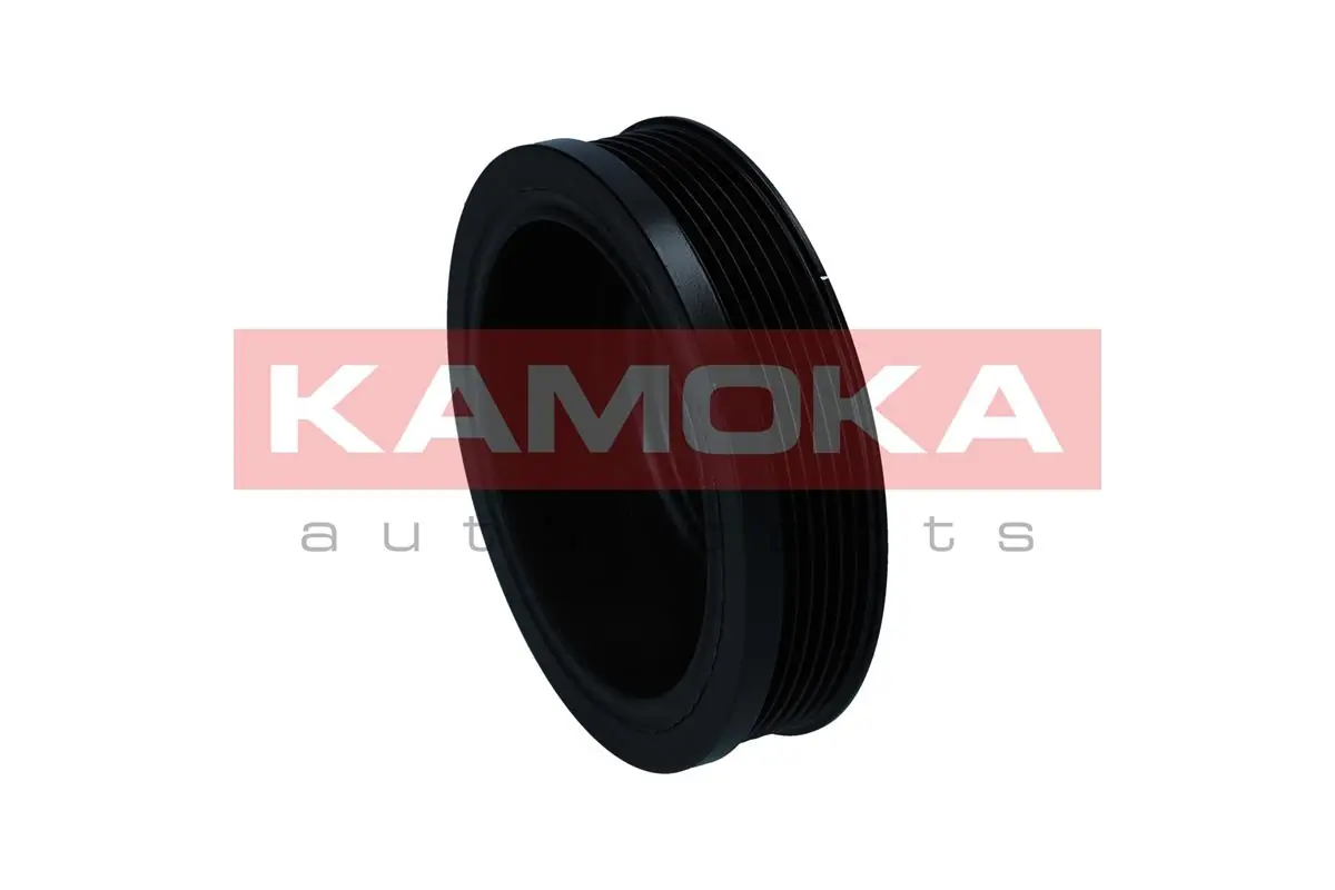 Polia de cambota Volkswagen Polo IV 9A4