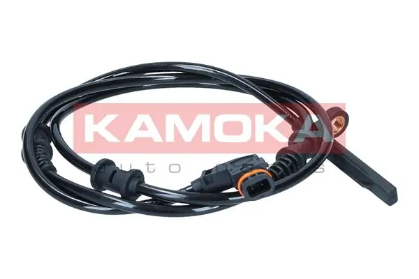Sensor dianteiro de ABS para Mercedes ML/GLE  W166