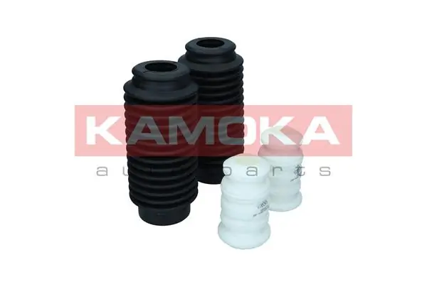 2019112 Kamoka