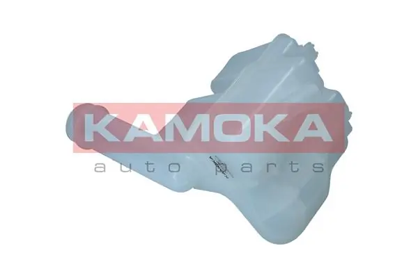  Tanque de expansão do sistema de esfriamento Renault Laguna II carrinha (KG0, KG1) (2001 - 2007) II