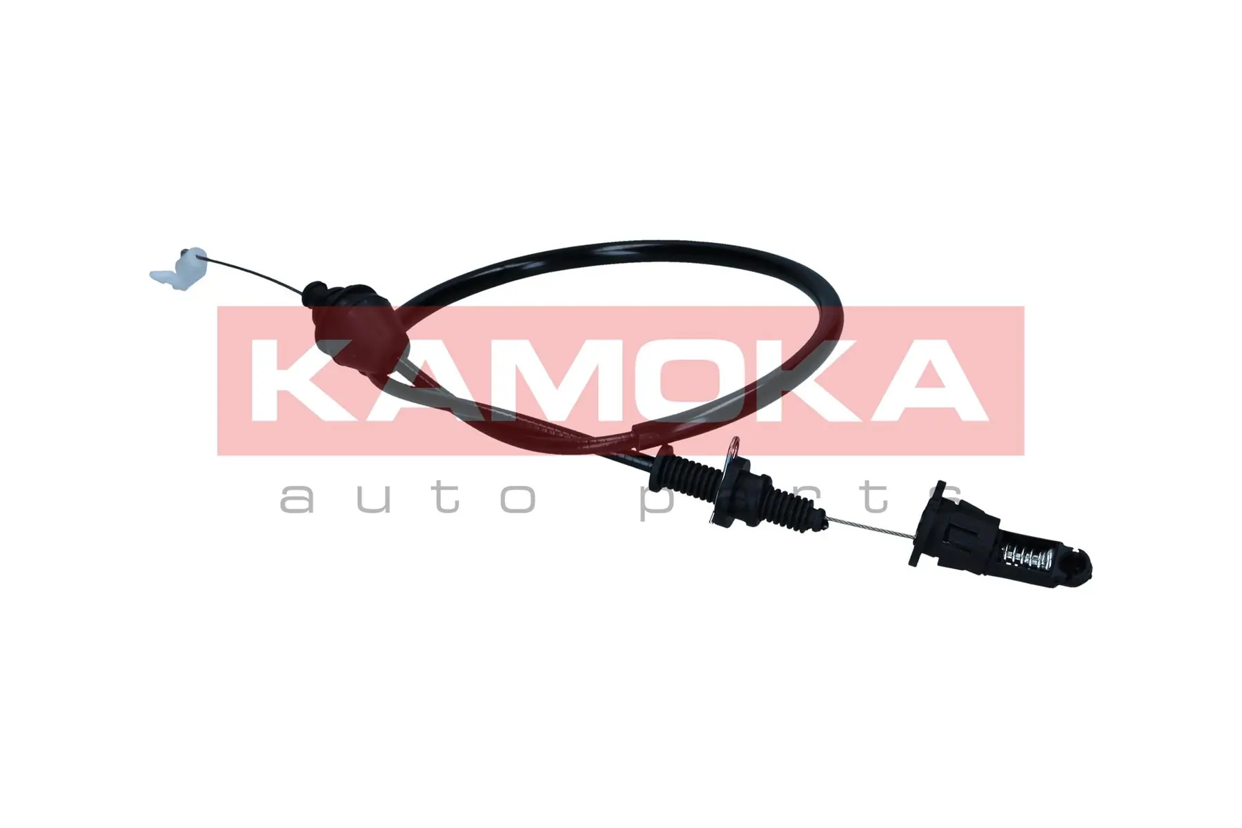 Cabo/pedal de gás (de acelerador) Renault DOKKER preço, a partir de 10,33 USD