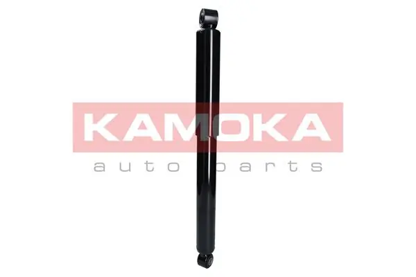 2000865 Kamoka