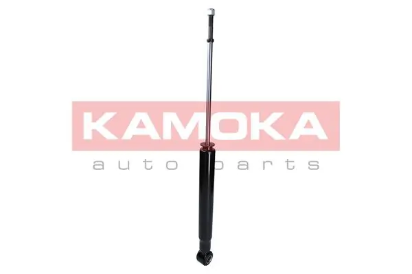 2000854 Kamoka
