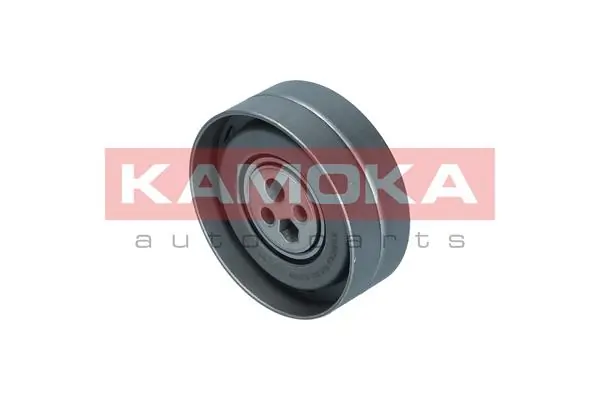 Compre Rolo de reguladora de tensão da correia do mecanismo de distribuição de gás Audi A8 