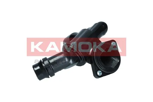 7710190 Kamoka