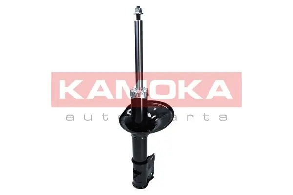 Compre 2000395 Kamoka Amortecedor dianteiro